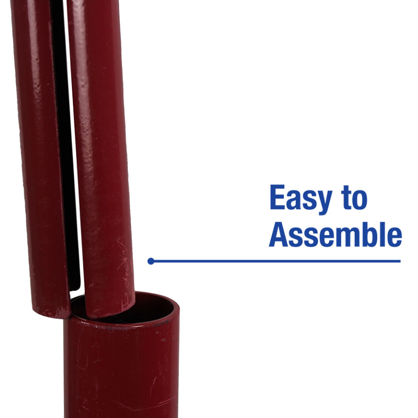 1817008-easy-assembly