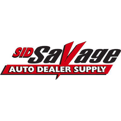 Car Key Storage - Auto Dealer Supply - Sid Savage