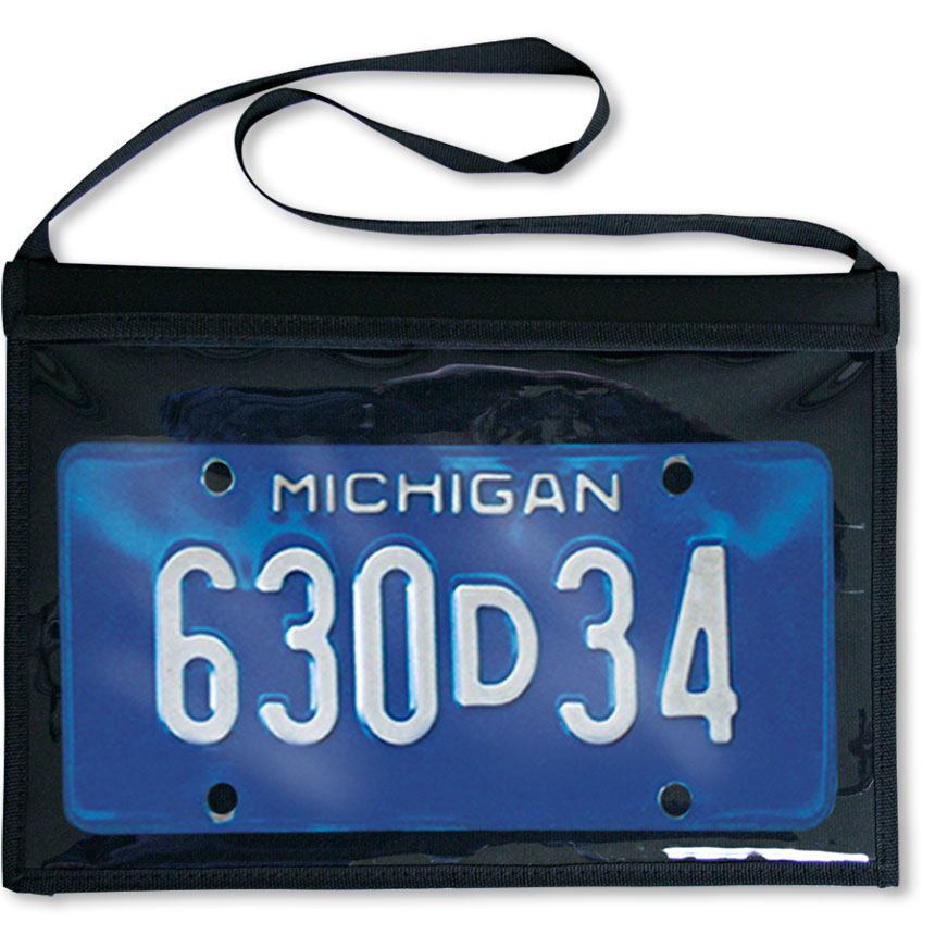 Details about   License Plate Frame Vinyl Insert I'D Rather Be Weight Lifting Lifter Sports 