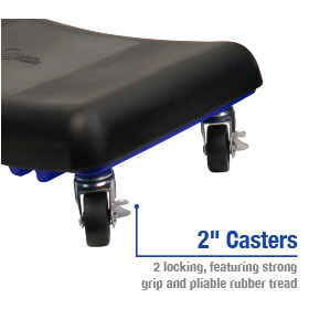 1500701-2in-casters