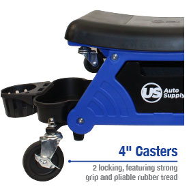 150071-4in-casters