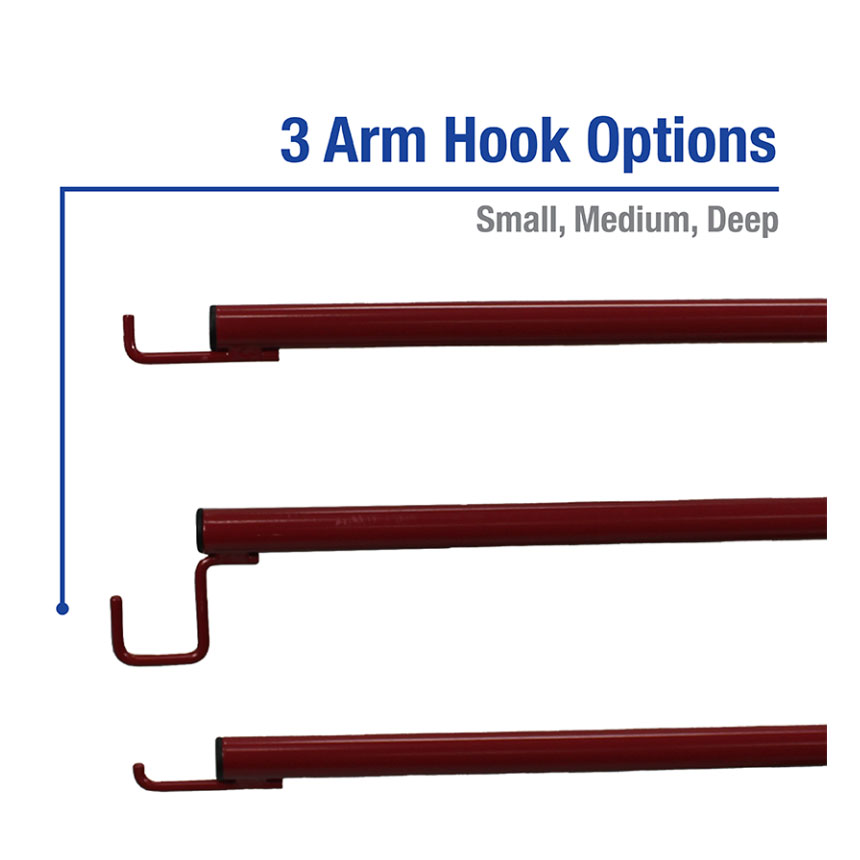 1817008-arm-hooks