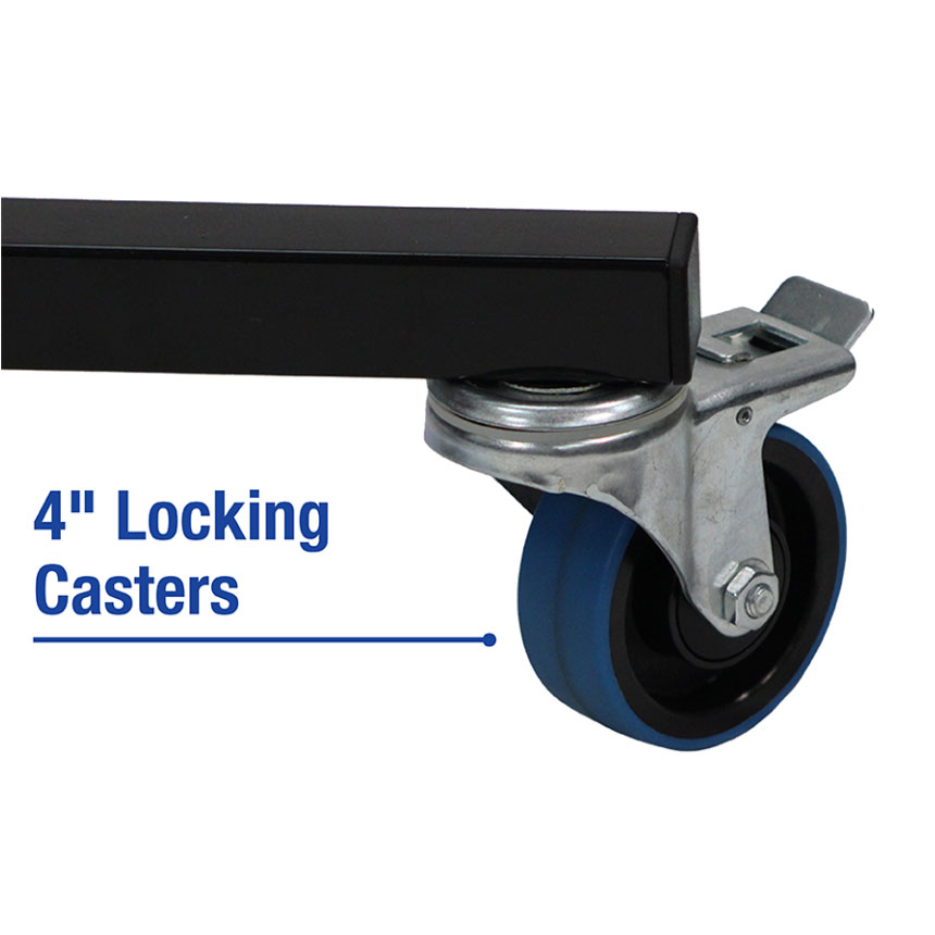 1817008-casters-text