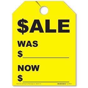 Auto Dealer Supplies & Dealership Advertising | Sid Savage
